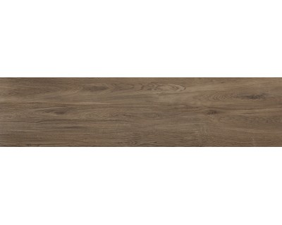 Керамогранит 20х80 Tabula коричневый